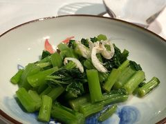 -广舟(千禧店)