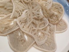 -锦城院坝老火锅