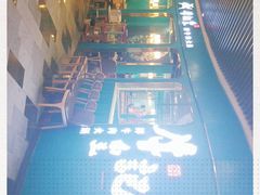 -牛记皇·鲜牛肉火锅(弘阳广场店)