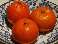 -天然台1908(中建广场店)