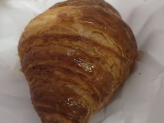 牛角包-好利来(东四店)
