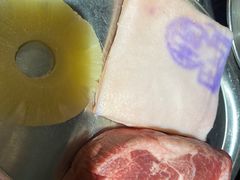 -济州爱肉堂(总店)