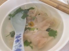 -大叔家福鼎小吃(十全街店)