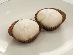 -上海总会SHANGHAICLUB(兴业太古汇店)