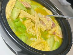 -圆苑(静安寺店)