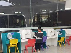 -荣视医眼镜(老车站店)