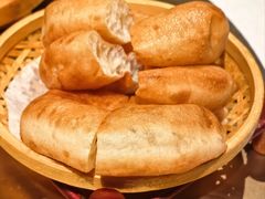 -0776食堂·京城创意菜(七里庄店)
