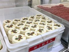 -北京稻香村(天桥乐汇百货商场店)