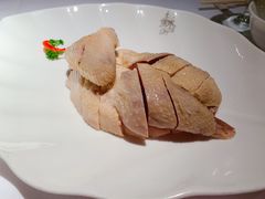 -苏浙汇(古北店)
