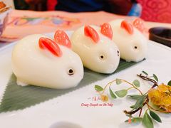 -点都德(盘福楼店)