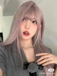 -汤尼英盖TONI&GUY-essensuals