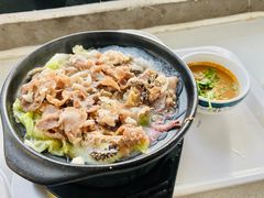 -洪记白水羊头(天坛店)