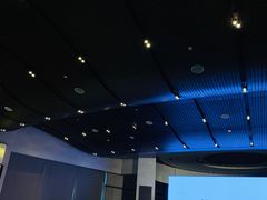 -上海外滩茂悦大酒店