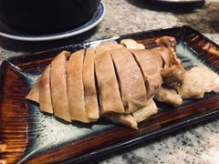 -南京大牌档(三阳广场苏宁店)