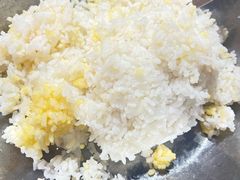 -国庆鸡杂老店