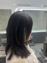 -天使之手