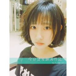 点击看大图 卡迪堡(家乐福店)-卡迪堡造型连锁沙龙