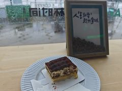-哈尔滨大剧院