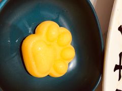 -千稻剁椒大鱼头(CityOn熙地港店)