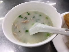 -源记肠粉(华贵路店)