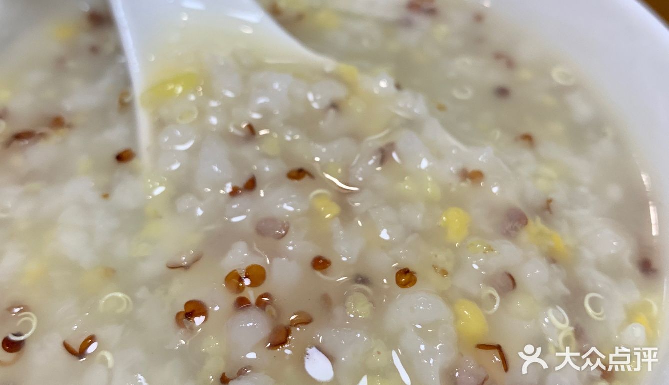周末就是要好好吃早餐~ 按时吃饭