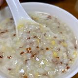 周末就是要好好吃早餐~ 按时吃饭