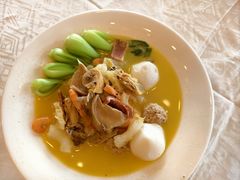 -楼外楼(西湖景区孤山路店)