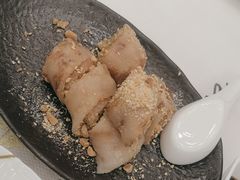 -翠园(广州太古汇店)