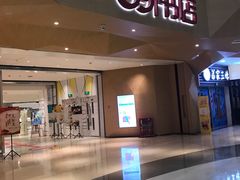 -当当书店(国泰广场店)