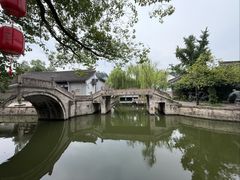 -鲁镇