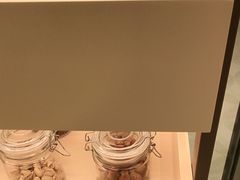 -CREAM STORY意大利手工冰淇淋&甜品(万象前海店)