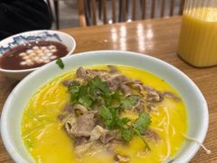 -下塘街七号(圆融时代广场店)
