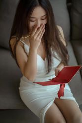-MECCI婚礼摄影跟拍(红东方广场店)