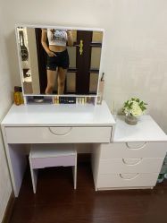 -康美贞·痘肌养护管理中心