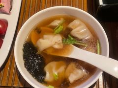 -樱蘭全息养生馆(三里屯店)