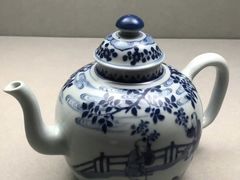 -台北故宫博物院