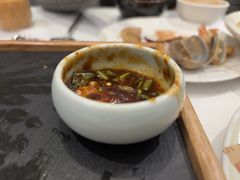 -泰香米泰国餐厅(鎏嘉码头店)