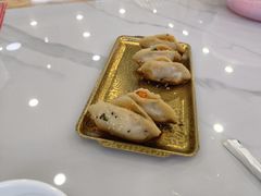 -安答龙虾·烧烤·大排档