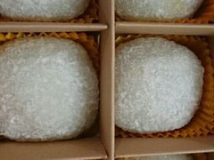 -一口小满手作糯米糍(北山店)