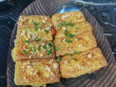 -熙楼(翠湖店)