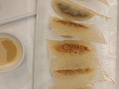 -品海楼·大连海胆锅贴馆(东港店)