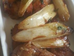 -Kitchen·Y洋厨房西餐厅(王府壹号店)