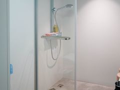 -苏皖工长俱乐部