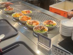 -小乐惠(西溪路店)