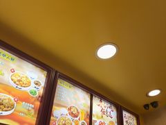 -真功夫(大德路店)