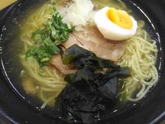 -食其家·牛丼咖喱(浦电路店)