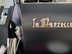 -NokNok Coffee(宽窄巷子店)