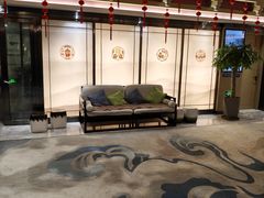 -杭州西湖东坡酒店