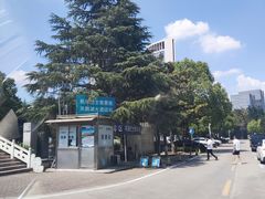 -天鹅湖大酒店