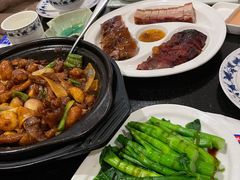 -正斗·港式粤菜(SKLP店)